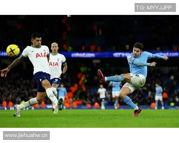 曼城财务违规调查进入关键时刻裁决或将在本月揭晓