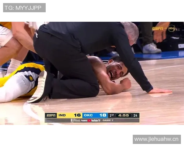 哈利为受伤球员凯尔希送上祝福追忆自己总决赛G7伤退经历