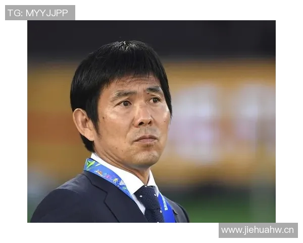 森保一强调战胜巴拉圭将提升球队信心并展现进攻实力 森保一强调战胜巴拉圭将提升球队信心并展现进攻实力