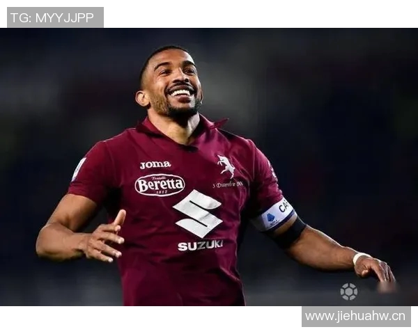 布雷默因手术恢复需时四到六周将缺席至十一月国际比赛日