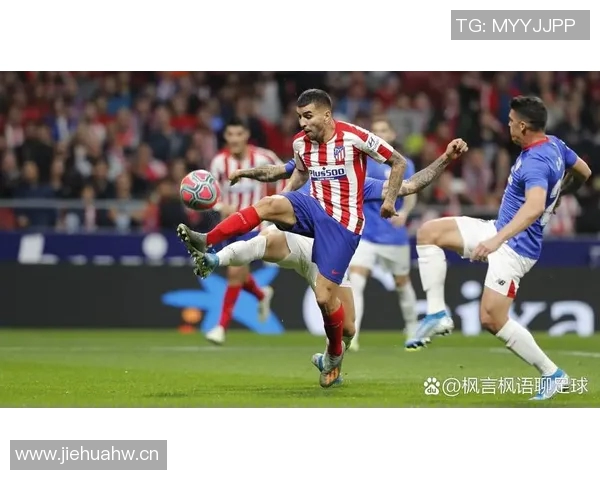 阿斯报道阿诺德门迪有望出战尤文赫伊森等三人能否对阵巴萨待定 阿斯报道阿诺德门迪有望出战尤文赫伊森等三人能否对阵巴萨待定