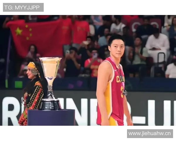 热身赛广东全运男篮战胜美国肯尼哈奇胡明轩砍下15分赵睿贡献13分 热身赛广东全运男篮战胜美国肯尼哈奇胡明轩砍下15分赵睿贡献13分