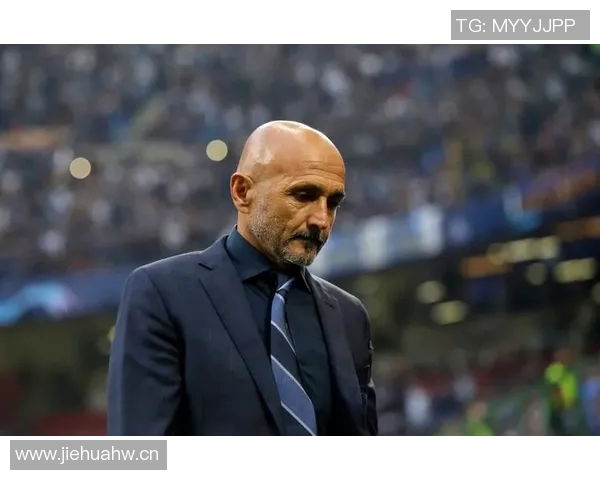 苏莱母亲意大利血统符合换国籍条件斯帕莱蒂曾向其发出邀请 苏莱母亲意大利血统符合换国籍条件斯帕莱蒂曾向其发出邀请