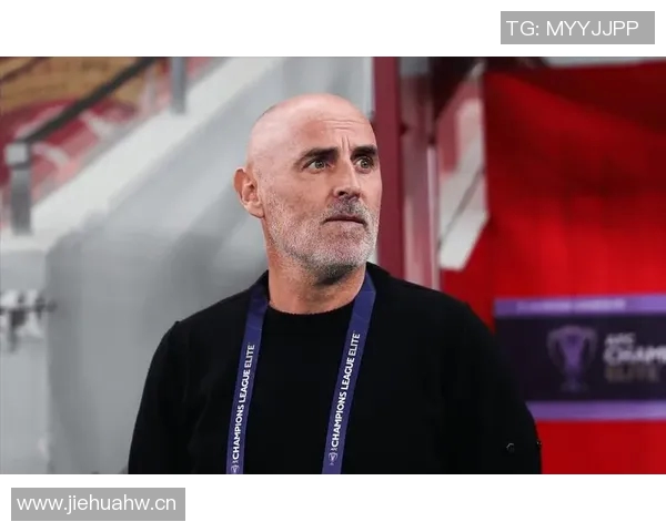 穆斯卡特对球队表现感到失望强调缺乏侵略性未能展现真实水平