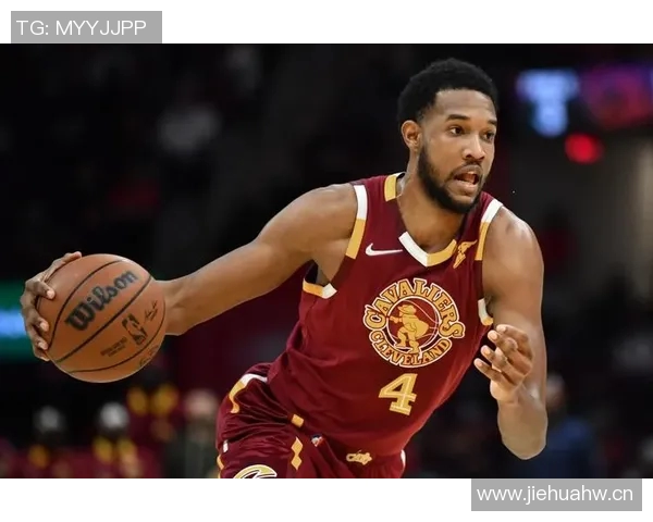 高炮台莫布里上半场表现出色贡献10分5板2助1帽三分命中率高达667 高炮台莫布里上半场表现出色贡献10分5板2助1帽三分命中率高达667