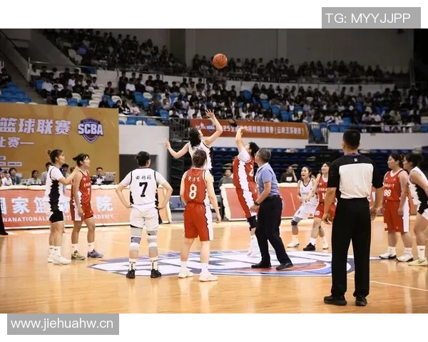 2025年内蒙古男子篮球联赛全面升级特色传播引领新期待