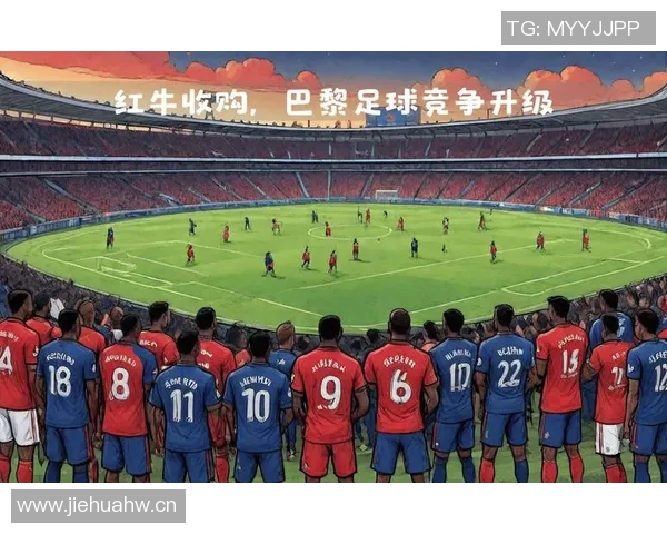 五大联赛射手榜更新凯恩独领风骚哈姆紧随其后法蒂与法甲射手并列第一