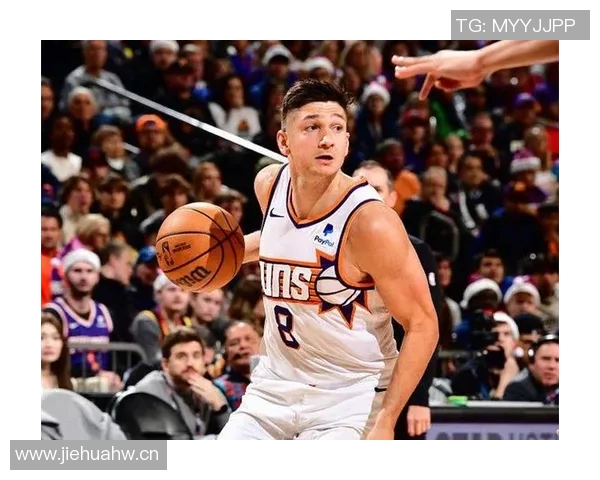 太阳主教练确认杰伦格林周末两场客战缺席下周二客场出战可能性不大 太阳主教练确认杰伦格林周末两场客战缺席下周二客场出战可能性不大