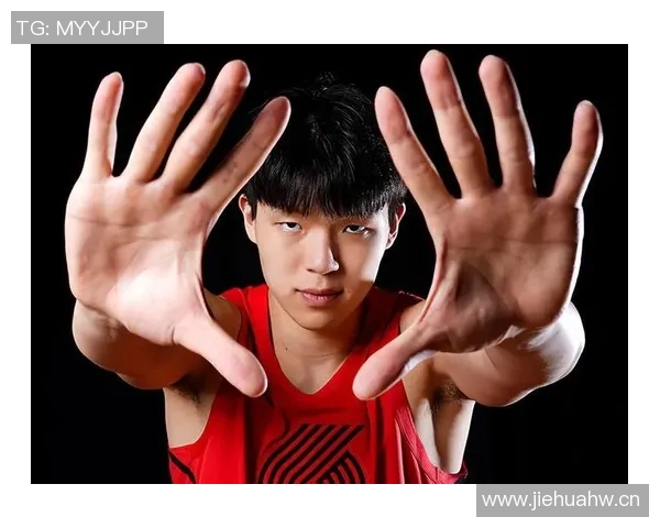 杨瀚森能否稳定上场时间取决于自身表现球队管理层寄予厚望 杨瀚森能否稳定上场时间取决于自身表现球队管理层寄予厚望