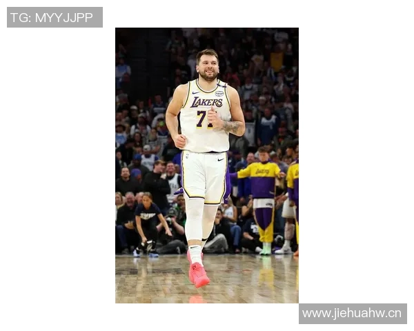 新赛季NBA十大后卫评选出炉SGA位居榜首东契奇紧随其后