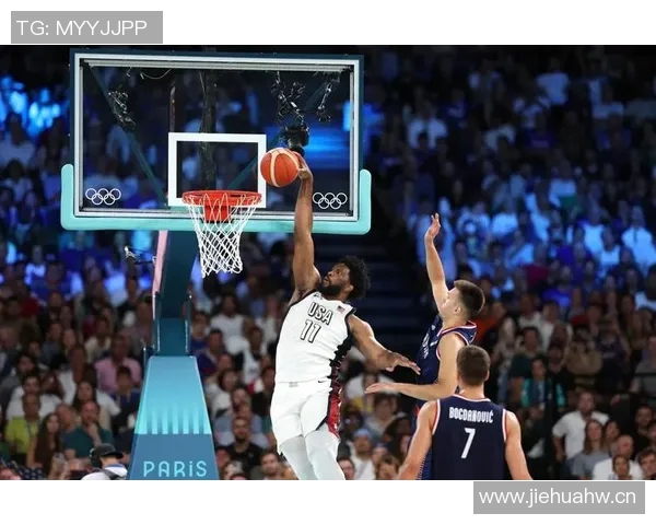 恩比德分享复出心路历程期待明天的状态与表现如何