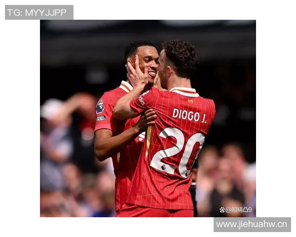 希勒盛赞埃基蒂克表现出色应成为利物浦首选中锋人选 希勒盛赞埃基蒂克表现出色应成为利物浦首选中锋人选