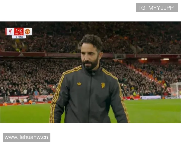 米体报道罗马冬窗或引进齐尔克泽同时考虑退租埃文弗格森 米体报道罗马冬窗或引进齐尔克泽同时考虑退租埃文弗格森