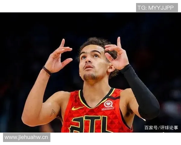 弗里曼防守丹尼斯三分时垫脚被判定为一级恶意犯规引发争议 弗里曼防守丹尼斯三分时垫脚被判定为一级恶意犯规引发争议