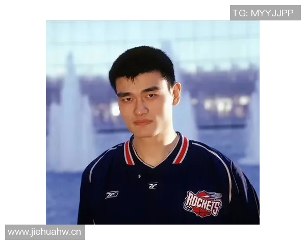 姚明回忆健身经历:早晨和上班前的秘密训练时光 姚明回忆健身经历:早晨和上班前的秘密训练时光