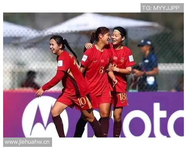 2025国际足联U17女足世界杯小组赛精彩对决中国队迎战美国队 2025国际足联U17女足世界杯小组赛精彩对决中国队迎战美国队