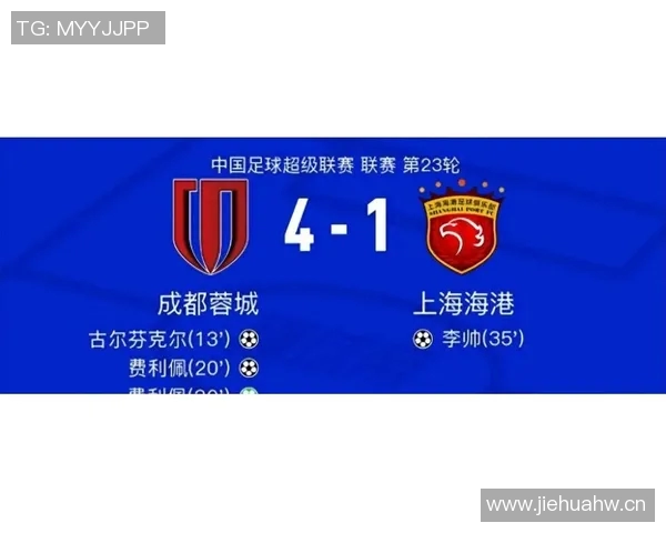 中超最新积分榜解析海港继续领跑蓉城紧随其后申花争夺榜首机会仍在 中超最新积分榜解析海港继续领跑蓉城紧随其后申花争夺榜首机会仍在