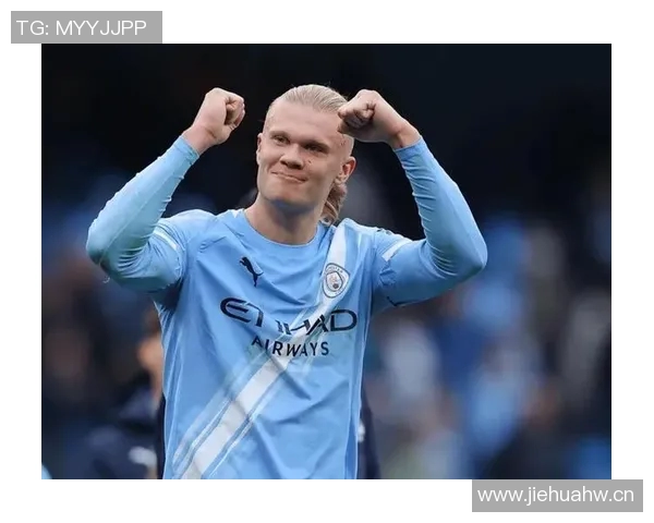 哈兰德表现惊艳助曼城夺胜荣膺英超第六轮最佳球员称号