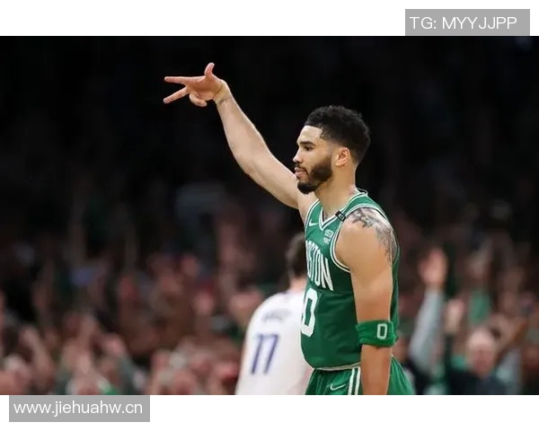 塔图姆强调团队合作的重要性个人无法独自取得成功 塔图姆强调团队合作的重要性个人无法独自取得成功