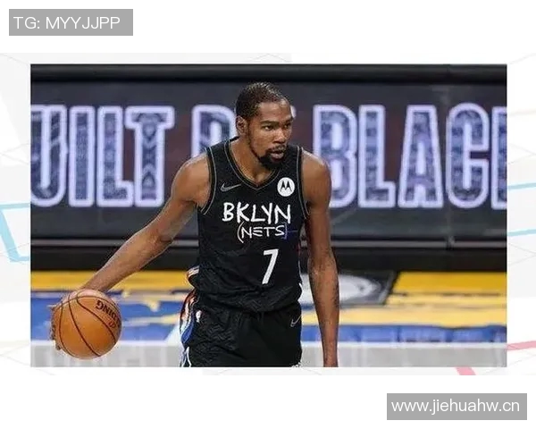 杜兰特半场表现稳定得分10分三分球未能命中展现全能能力