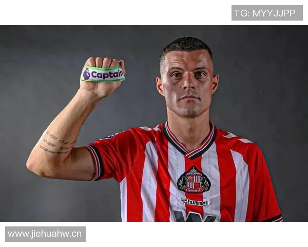 扎卡评选英超中场实力榜单B费领衔维尔茨紧随其后帕尔默位列第三