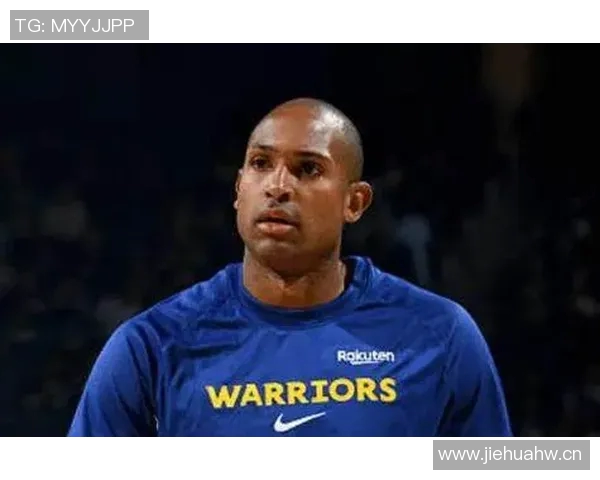 科尔阐述二阵容控球策略强调多控球手的重要性与霍福德的独特优势 科尔阐述二阵容控球策略强调多控球手的重要性与霍福德的独特优势