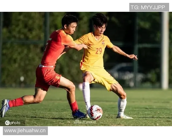 马尤卢因伤缺席法国U21国家队集训将在巴黎专心养伤