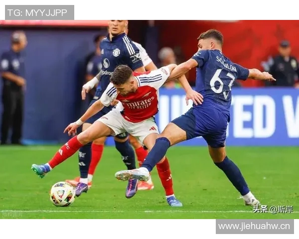 阿森纳运动战进球预期仅超11卡拉菲奥里射门次数居首