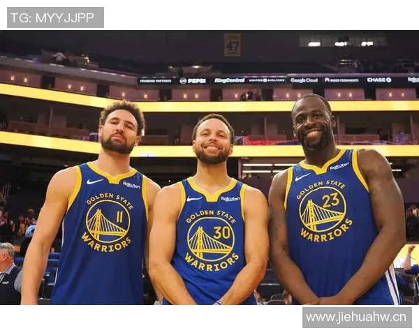 追梦谈克莱离队心声：希望兄弟追求更好未来同时渴望继续并肩作战