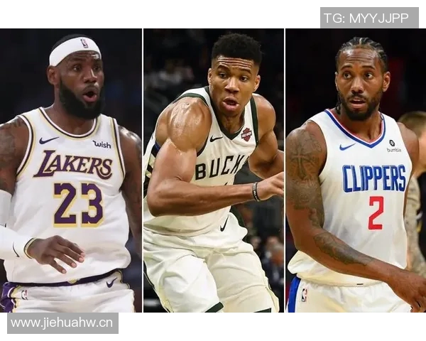 伤病困扰下的NBA最佳阵容变动詹姆斯等三名球员恐难入选本赛季名单 伤病困扰下的NBA最佳阵容变动詹姆斯等三名球员恐难入选本赛季名单