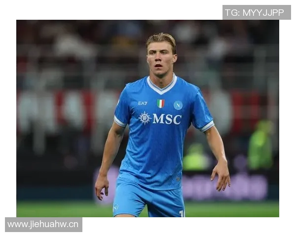 拉什福德与霍伊伦离开曼联后表现惊艳成新星