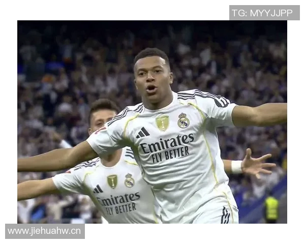 姆巴佩破门助皇马逆转巴萨终结对亚马尔六连败的尴尬纪录 姆巴佩破门助皇马逆转巴萨终结对亚马尔六连败的尴尬纪录