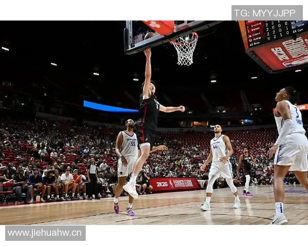 小杨带动开拓者周边商品热销销售额同比激增813