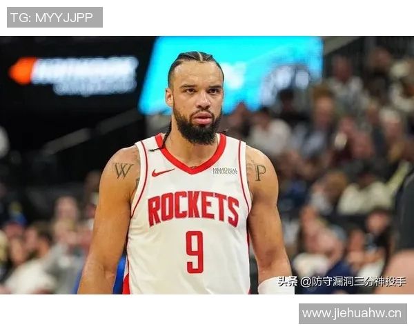 布克强调狄龙独特能力的重要性这种特质无法通过训练获得 布克强调狄龙独特能力的重要性这种特质无法通过训练获得