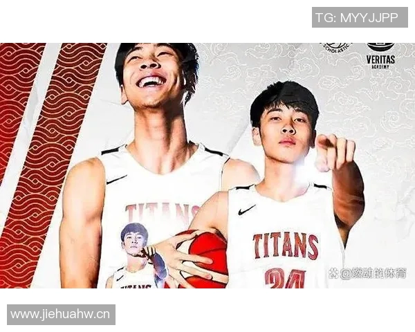 张博源在EYBL赛事表现出色将吸引高含金量的多份offer接踵而至