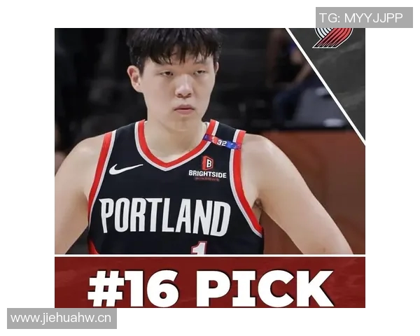 杨瀚森单节狂砍14分中国篮球人才优势为何明显优于足球