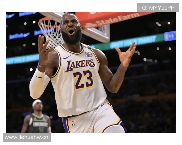 詹姆斯模仿决定1宣布退役是否过于哗众取宠显得不够体面