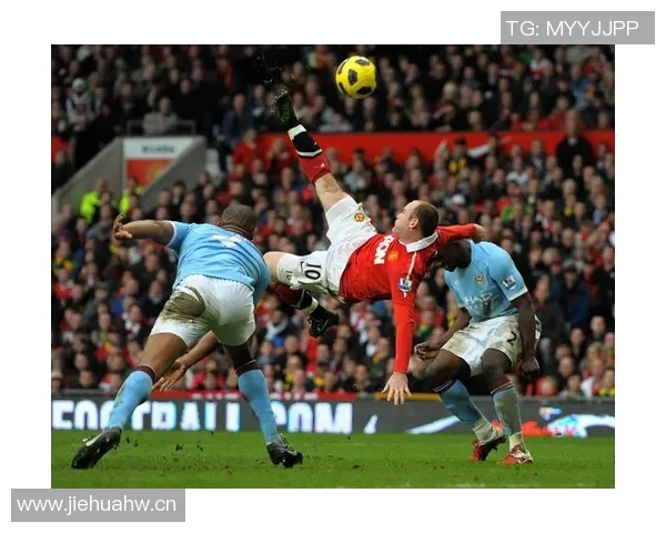 英格兰国家队庆祝鲁尼四十岁生日重温昔日辉煌瞬间