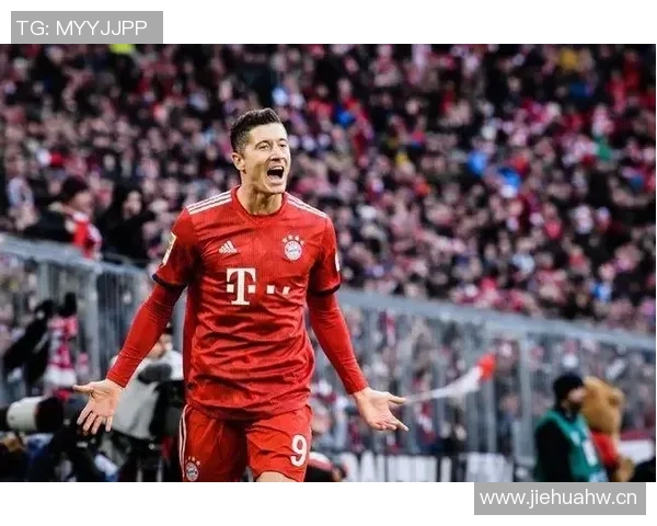 凯恩荣膺德甲九月最佳球员三场比赛斩获七球一助攻 凯恩荣膺德甲九月最佳球员三场比赛斩获七球一助攻