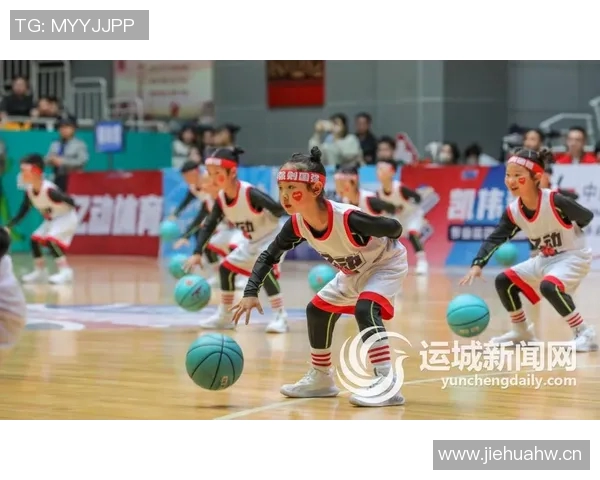 卢指导强调球队需要通过十场比赛评估当前状态与发展过程 卢指导强调球队需要通过十场比赛评估当前状态与发展过程