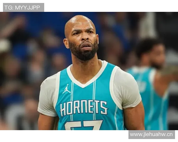 黄蜂主帅力挺三球:他不仅仅是得分手更是全能球员 黄蜂主帅力挺三球:他不仅仅是得分手更是全能球员