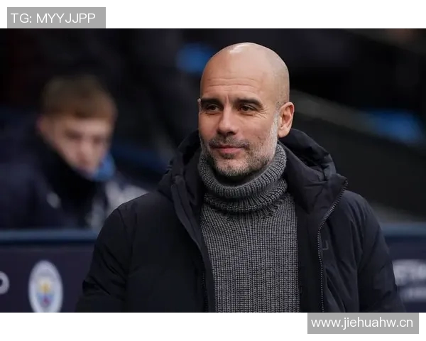 京多安谈瓜帅理念清晰三冠王曼城与哈白布梅的巴萨对比分析