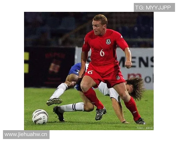 土耳其足球队在世预赛中以6比1狂胜保加利亚伊尔迪兹双响居莱尔贡献进球与助攻 土耳其足球队在世预赛中以6比1狂胜保加利亚伊尔迪兹双响居莱尔贡献进球与助攻