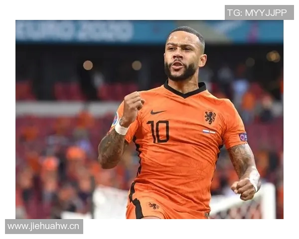 德佩因护照遗失延误航班临时证件助其顺利加入国家队 德佩因护照遗失延误航班临时证件助其顺利加入国家队