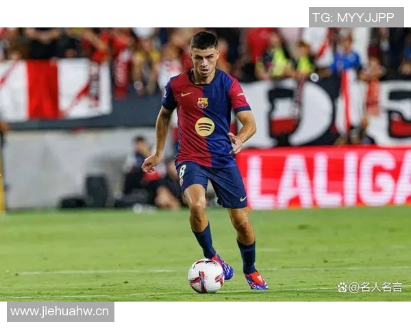 姆巴佩佩德里小蜘蛛身价未变动合理性分析与市场影响探讨 姆巴佩佩德里小蜘蛛身价未变动合理性分析与市场影响探讨