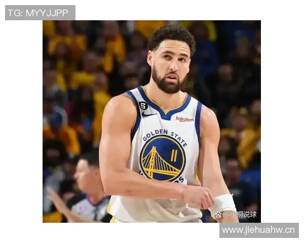 普尔表现低迷全场11投仅中2分数惨淡正负值创赛季新低 普尔表现低迷全场11投仅中2分数惨淡正负值创赛季新低