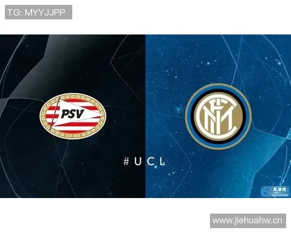 药厂与埃因霍温首发阵容揭晓弗莱肯宽萨蒂尔曼领衔佩里西奇出战 药厂与埃因霍温首发阵容揭晓弗莱肯宽萨蒂尔曼领衔佩里西奇出战