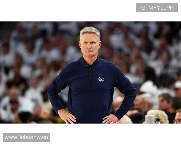 科尔希望与勇士续约但表示不急于当前谈判合同事宜 科尔希望与勇士续约但表示不急于当前谈判合同事宜