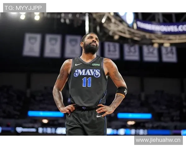 香波特分析加兰与欧文相似之处强调季后赛健康问题影响表现 香波特分析加兰与欧文相似之处强调季后赛健康问题影响表现