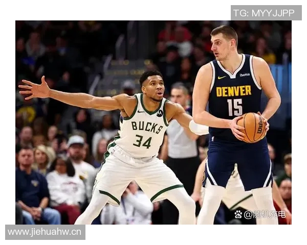 NBA最佳中锋调查结果出炉约基奇获得97选票遥遥领先文班亚马仅获3支持 NBA最佳中锋调查结果出炉约基奇获得97选票遥遥领先文班亚马仅获3支持